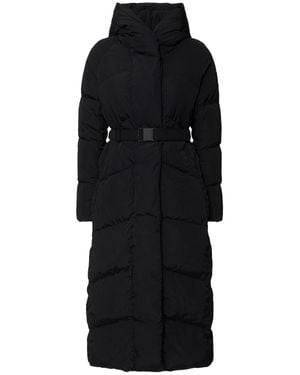 Canada goose parka mujer 45 online