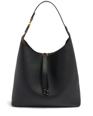 Chloé Donna Borsa Marcie - Nero