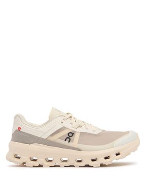 On Shoes Dna Sneakers Cloudvista 2 - Neutro