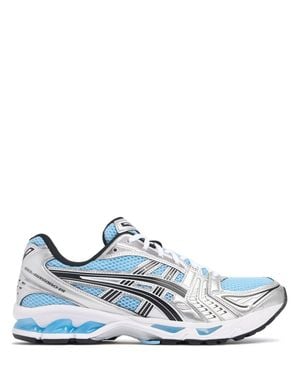 Asics Gel-Kayano 14 Sneakers - White