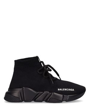 Balenciaga a calzino donna deals