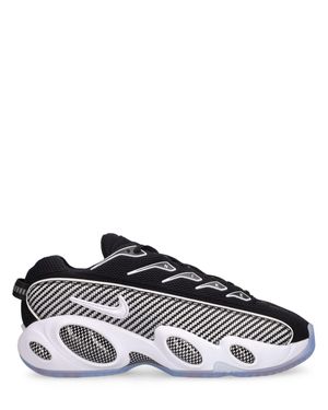 Nike Sneakers nocta glide - Grigio