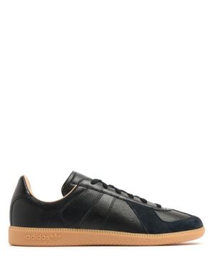 adidas Originals Uomo Sneakers Bw Army Lux - Blu
