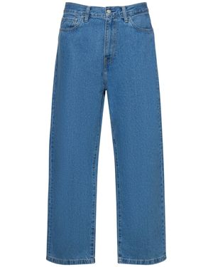 Carhartt Jeans landon - Blu