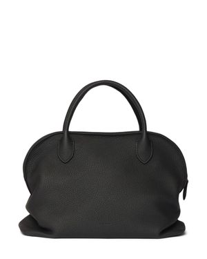 The Row Donna Borsa Kew Bowling - Nero