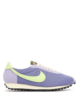 Nike Donna Sneakers Ld-1000 - Viola