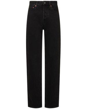 Jeans gucci femme hotsell