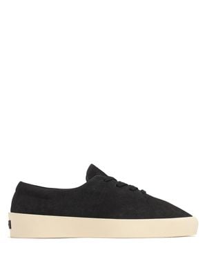 Fear Of God Uomo Sneakers New - Nero