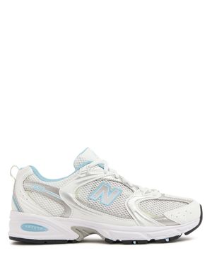 New Balance Donna Sneakers 530 - Bianco