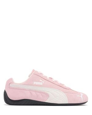 PUMA Speedcat Og Sneakers - Pink