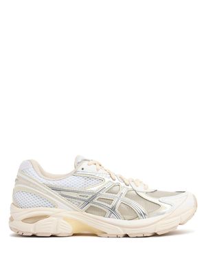 Asics femme duomax sale