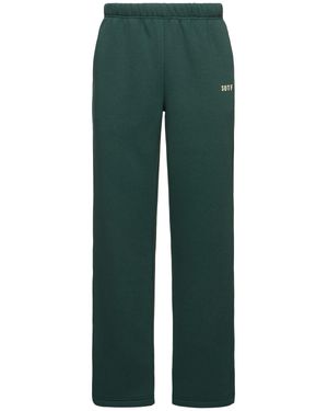 Sotf Donna Pantaloni - Verde