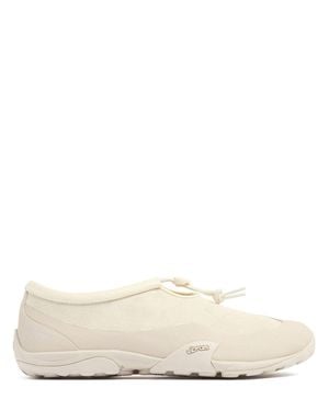 New Balance Tokyo Design Studio Mt10 Sneakers - Natural