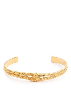 Paola Sighinolfi Donna Choker Ocaso - Neutro