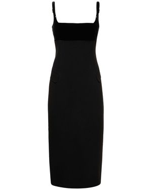Tory Burch ABITO - Nero
