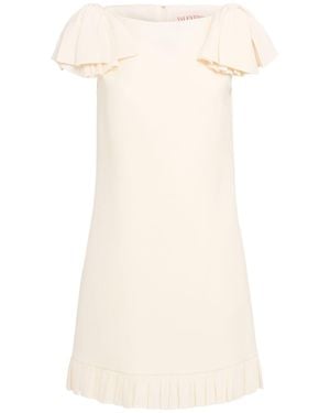Valentino Donna Vestito - Neutro