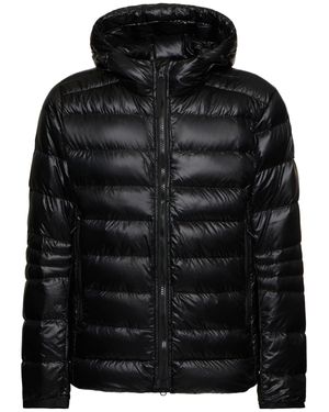 Canada goose plumas 800 hot sale