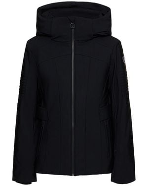 Blouson de ski fusalp hotsell