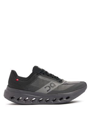 On Shoes Dna Sneakers Cloudsurfer Next - Grigio
