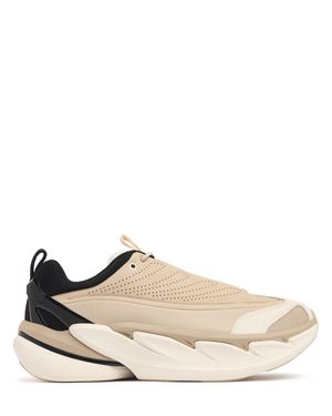 Hoka One One Donna Sneakers Elevon X - Neutro
