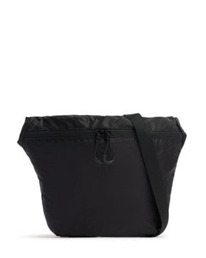 Goldwin Cordura Ripstop Bucket Bag - Black