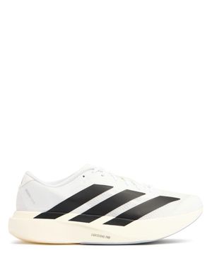 adidas Originals Donna Sneakers Adizero Evo Sl - Bianco