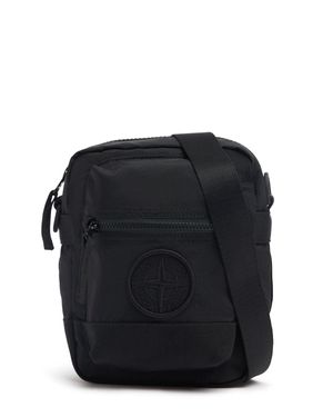 Stone island bag sale deals