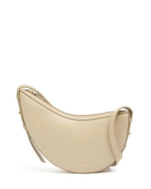 Soeur Donna Borsa Mini Wino - Neutro