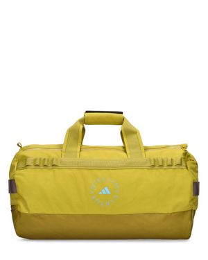 adidas By Stella McCartney Bolso asmc 24/7 - Amarillo