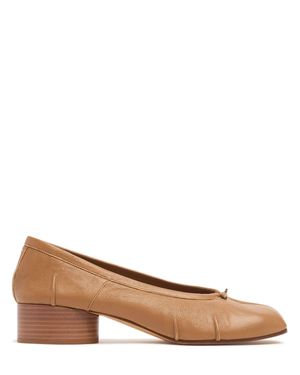 Chaussure margiela femme on sale