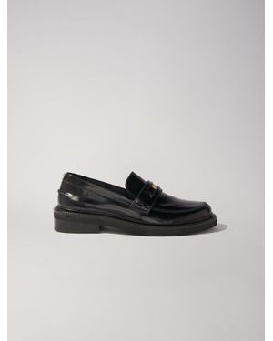 Chaussures Maje femme a partir de 225 Lyst