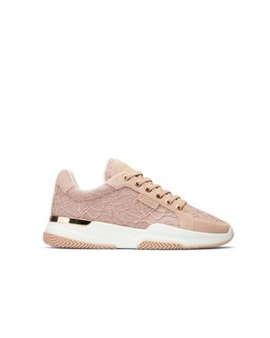 Mallet Kingsland Pink Lace