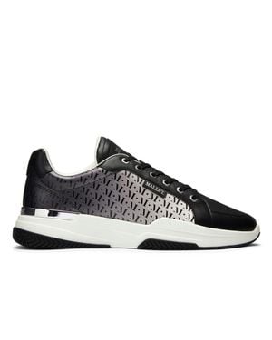 Mallet Kingsland - Black