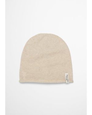 Marc O' Polo Cappellino - Neutro