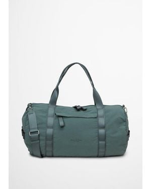 Marc O' Polo Weekender Medio - Blu