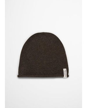 Marc O' Polo Cappellino - Nero