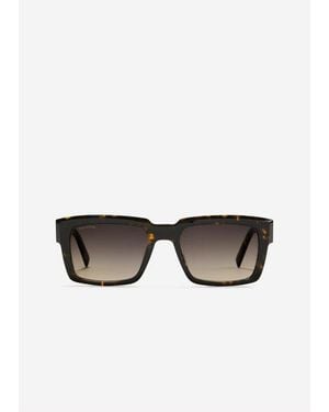 Marc O' Polo Sonnenbrille - Braun
