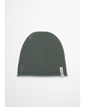 Marc O' Polo Cappellino - Verde