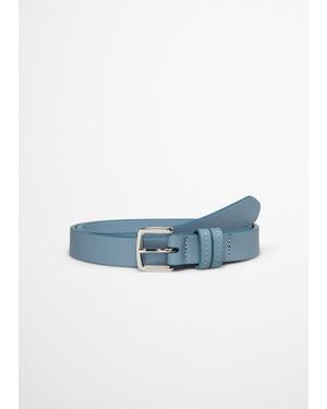 Marc O' Polo Cintura Modello Billar - Blu