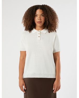 Marina Rinaldi jusqu'à -80% | Boutique de seconde main et