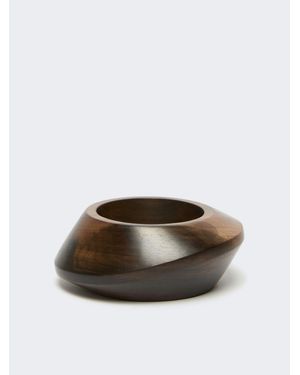 Max Mara Bracciale - Multicolore