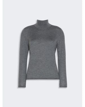 Max Mara Dolcevita - Grigio