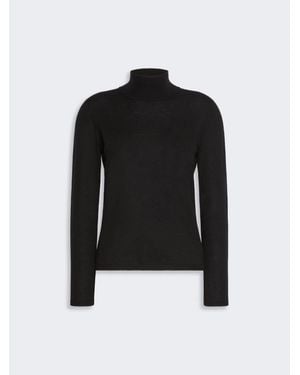 Max Mara Dolcevita - Nero