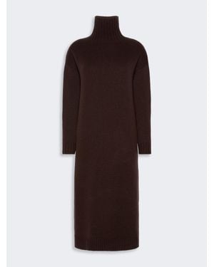 Max Mara Abito - Rosso