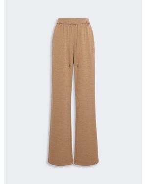 Max Mara Pantalone - Neutro