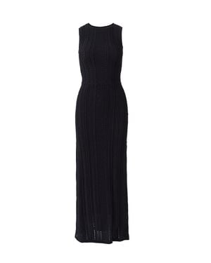Melissa Odabash Meli Dress - Blue