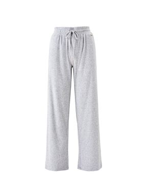 Melissa Odabash Betty Trousers - Grey