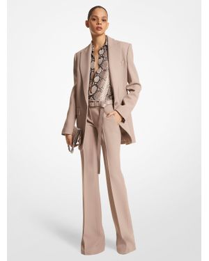 Michael Kors Michael Kors - Blanc