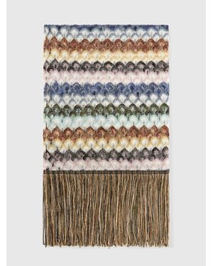 Missoni Stola - Multicolore