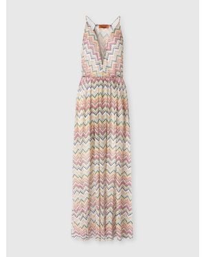 maxi white summer dress LOOBIS Women's 2024 Summer Plain Cami Long Dress White Loose A-Line Beach Maxi  Dress Strap Dress at Amazon Women's Clothing store